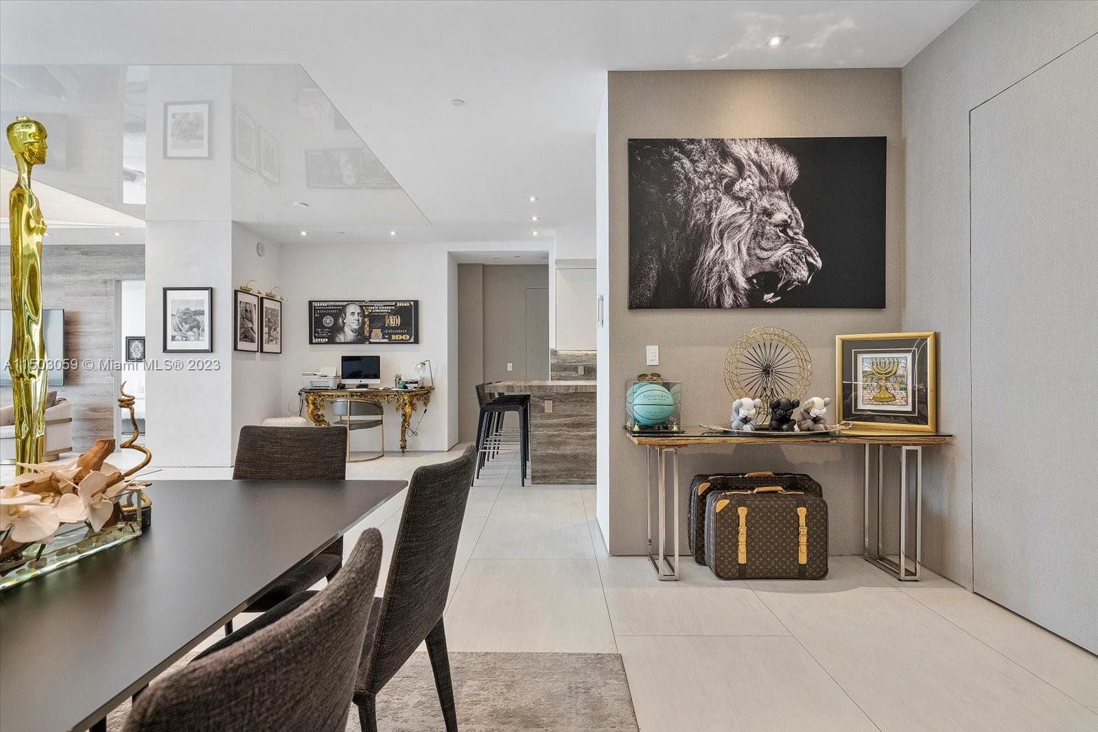 17475 Collins Ave, Sunny Isles Beach, FL, 33160 United States, 2 Bedrooms Bedrooms, ,2 BathroomsBathrooms,Residential,For Sale,Collins Ave,A11503059