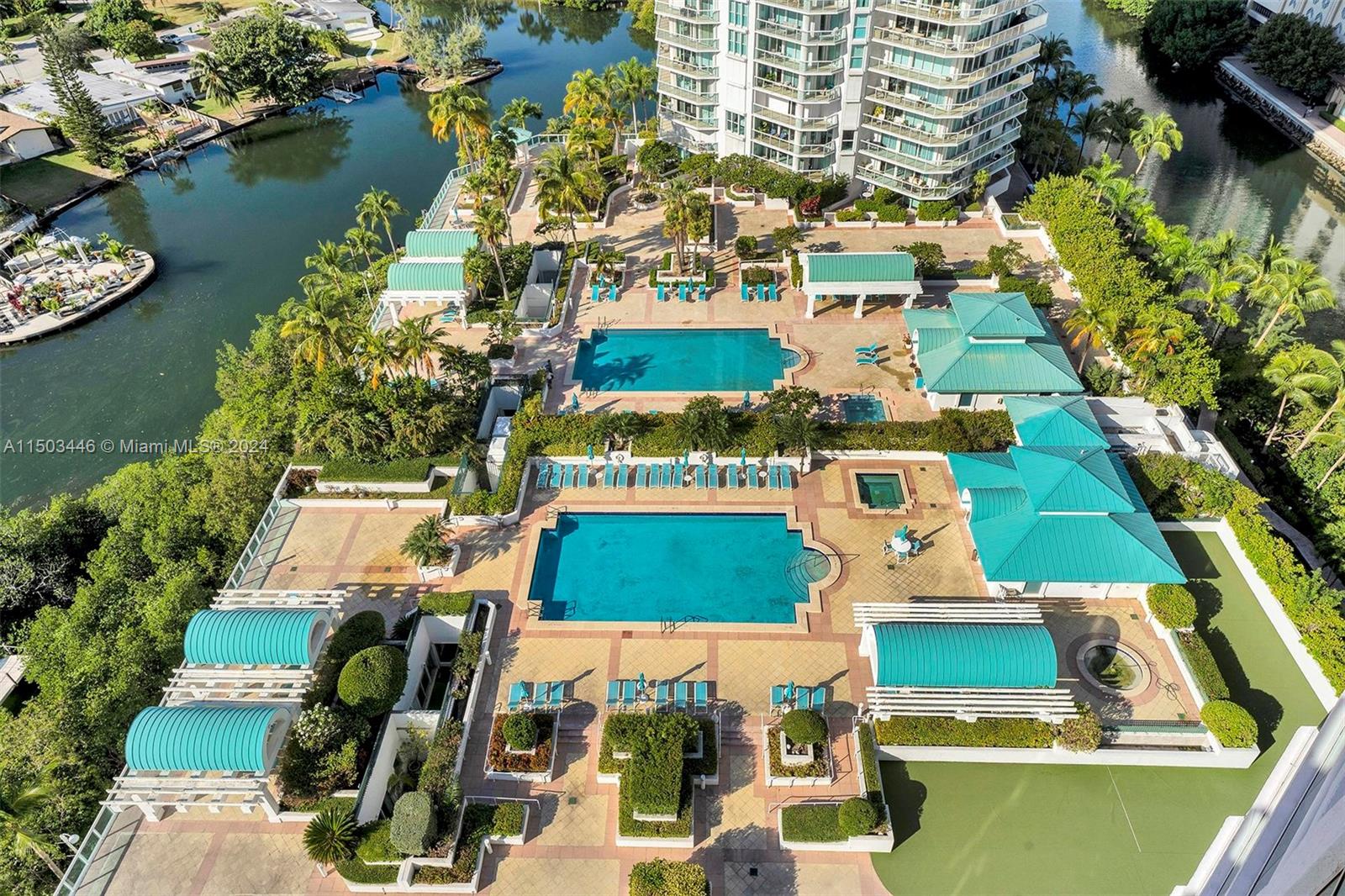 16400 Collins Ave 1944, Sunny Isles Beach, Florida 33160, 2 Bedrooms Bedrooms, ,2 BathroomsBathrooms,Residentiallease,For Rent,16400 Collins Ave 1944,A11503446