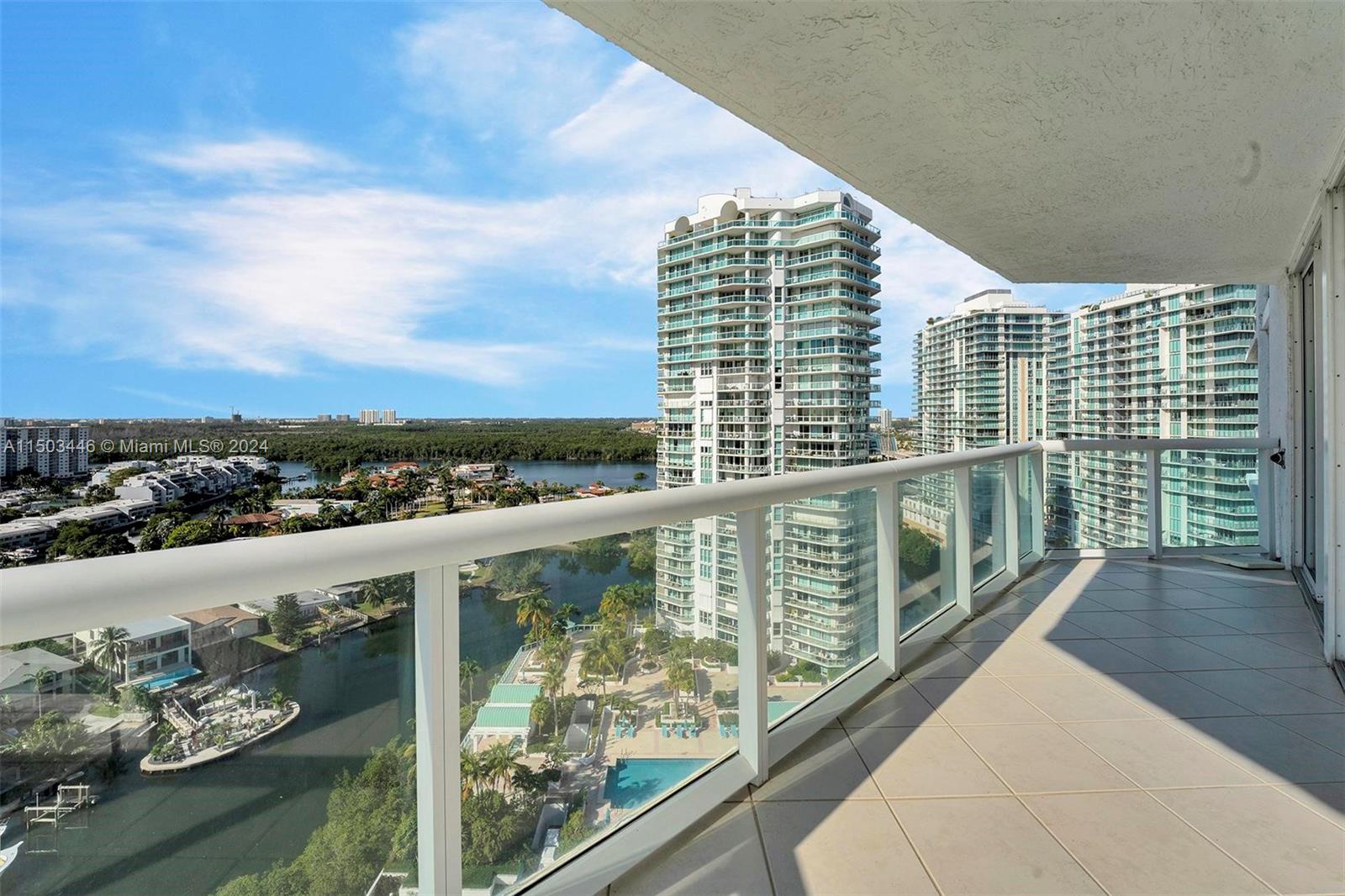 16400 Collins Ave 1944, Sunny Isles Beach, Florida 33160, 2 Bedrooms Bedrooms, ,2 BathroomsBathrooms,Residentiallease,For Rent,16400 Collins Ave 1944,A11503446