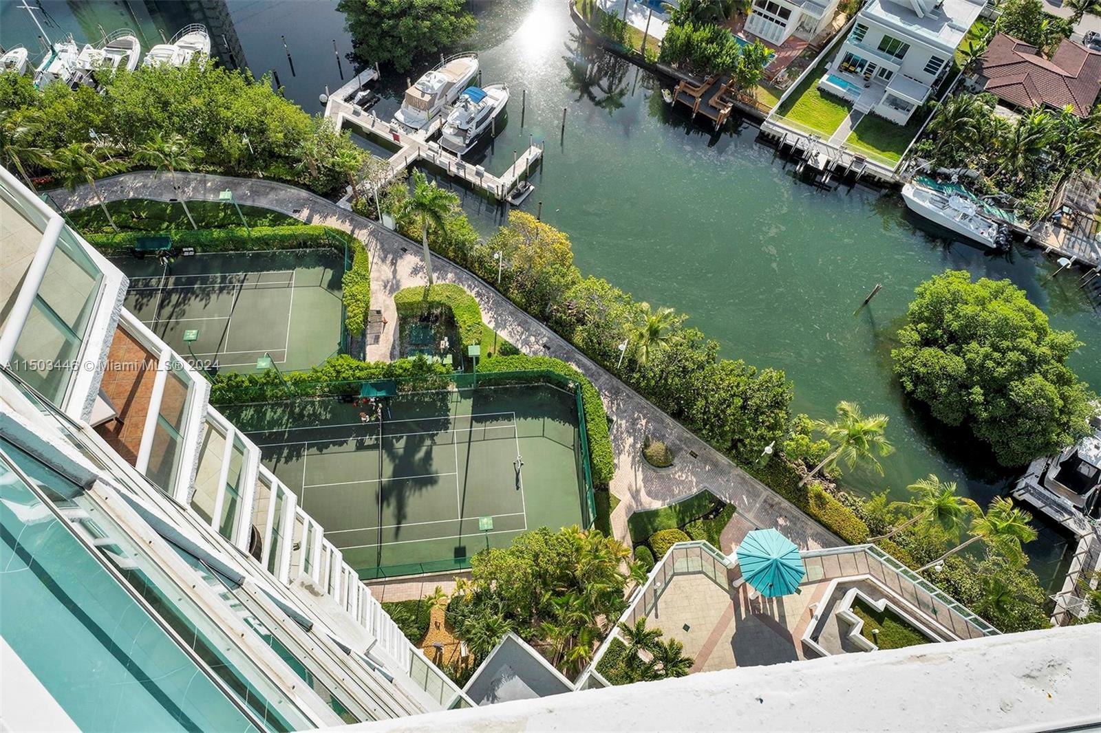 16400 Collins Ave 1944, Sunny Isles Beach, Florida 33160, 2 Bedrooms Bedrooms, ,2 BathroomsBathrooms,Residentiallease,For Rent,16400 Collins Ave 1944,A11503446