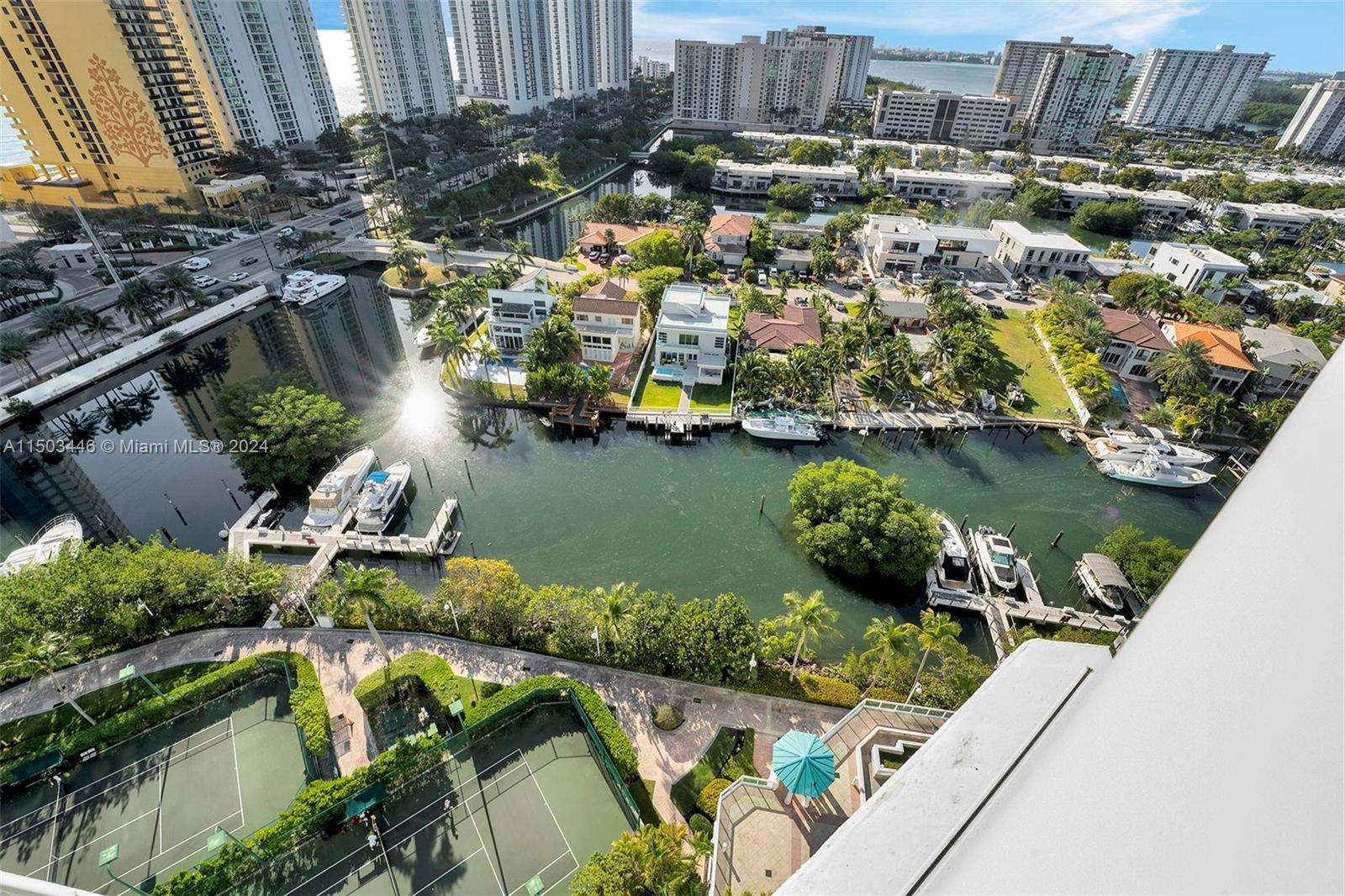 16400 Collins Ave 1944, Sunny Isles Beach, Florida 33160, 2 Bedrooms Bedrooms, ,2 BathroomsBathrooms,Residentiallease,For Rent,16400 Collins Ave 1944,A11503446