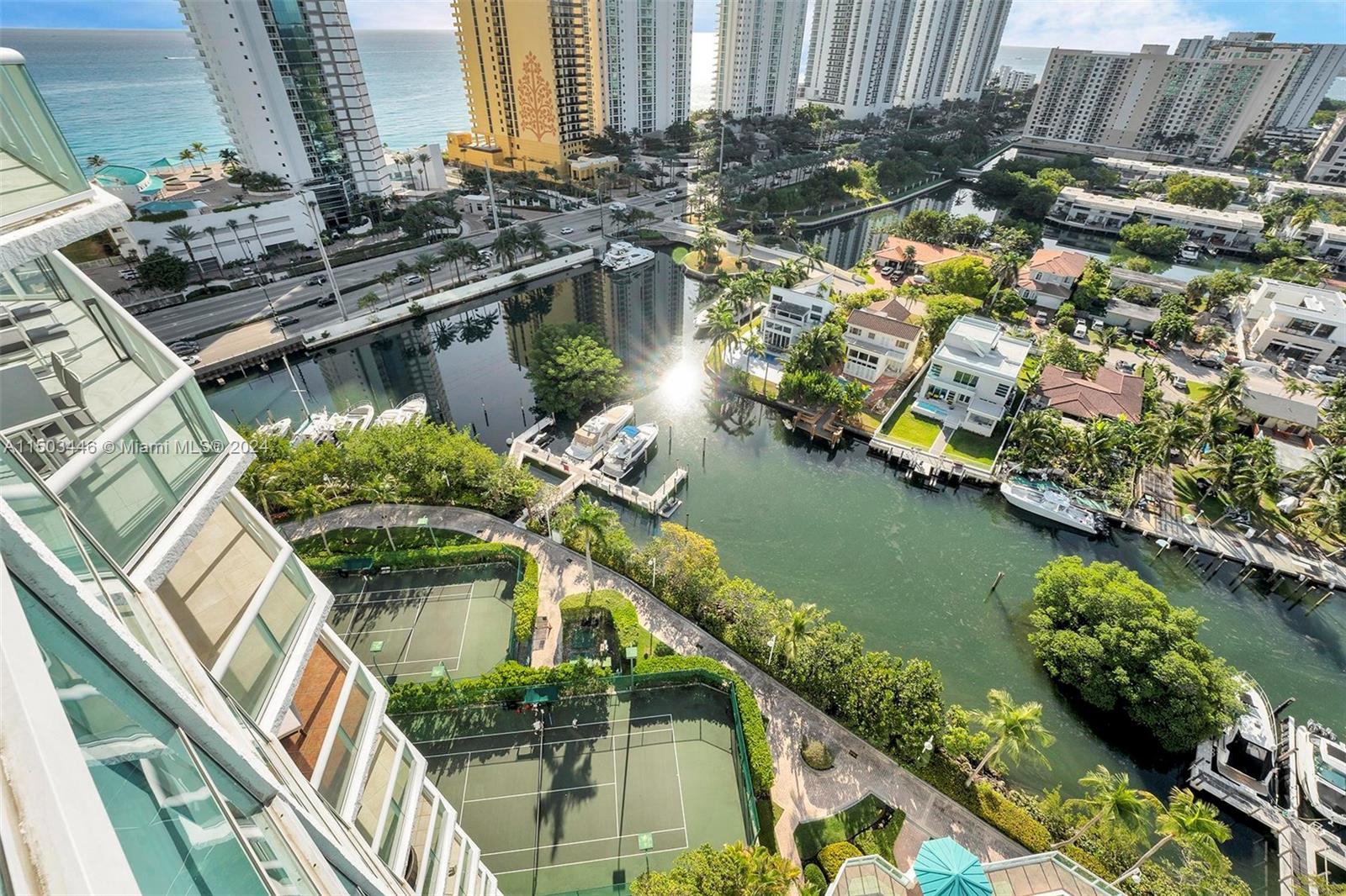 16400 Collins Ave 1944, Sunny Isles Beach, Florida 33160, 2 Bedrooms Bedrooms, ,2 BathroomsBathrooms,Residentiallease,For Rent,16400 Collins Ave 1944,A11503446