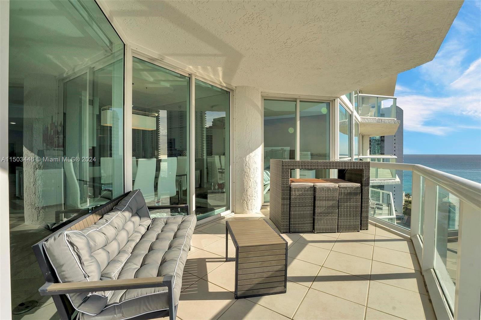 16400 Collins Ave 1944, Sunny Isles Beach, Florida 33160, 2 Bedrooms Bedrooms, ,2 BathroomsBathrooms,Residentiallease,For Rent,16400 Collins Ave 1944,A11503446