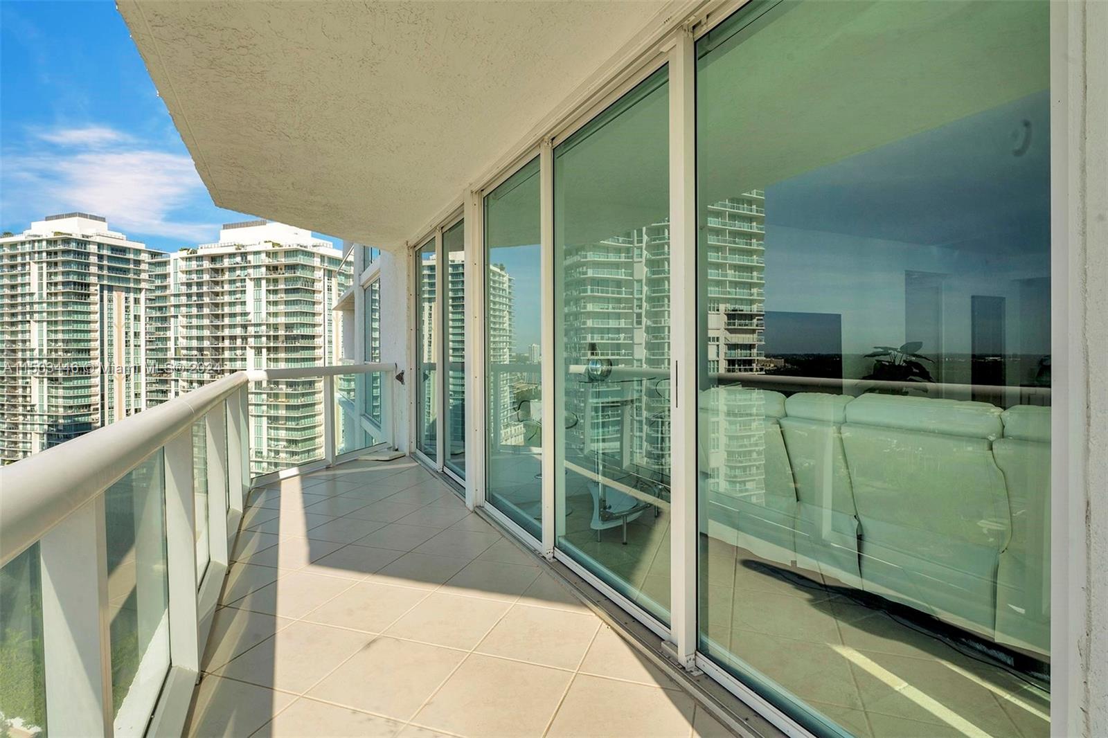 16400 Collins Ave 1944, Sunny Isles Beach, Florida 33160, 2 Bedrooms Bedrooms, ,2 BathroomsBathrooms,Residentiallease,For Rent,16400 Collins Ave 1944,A11503446