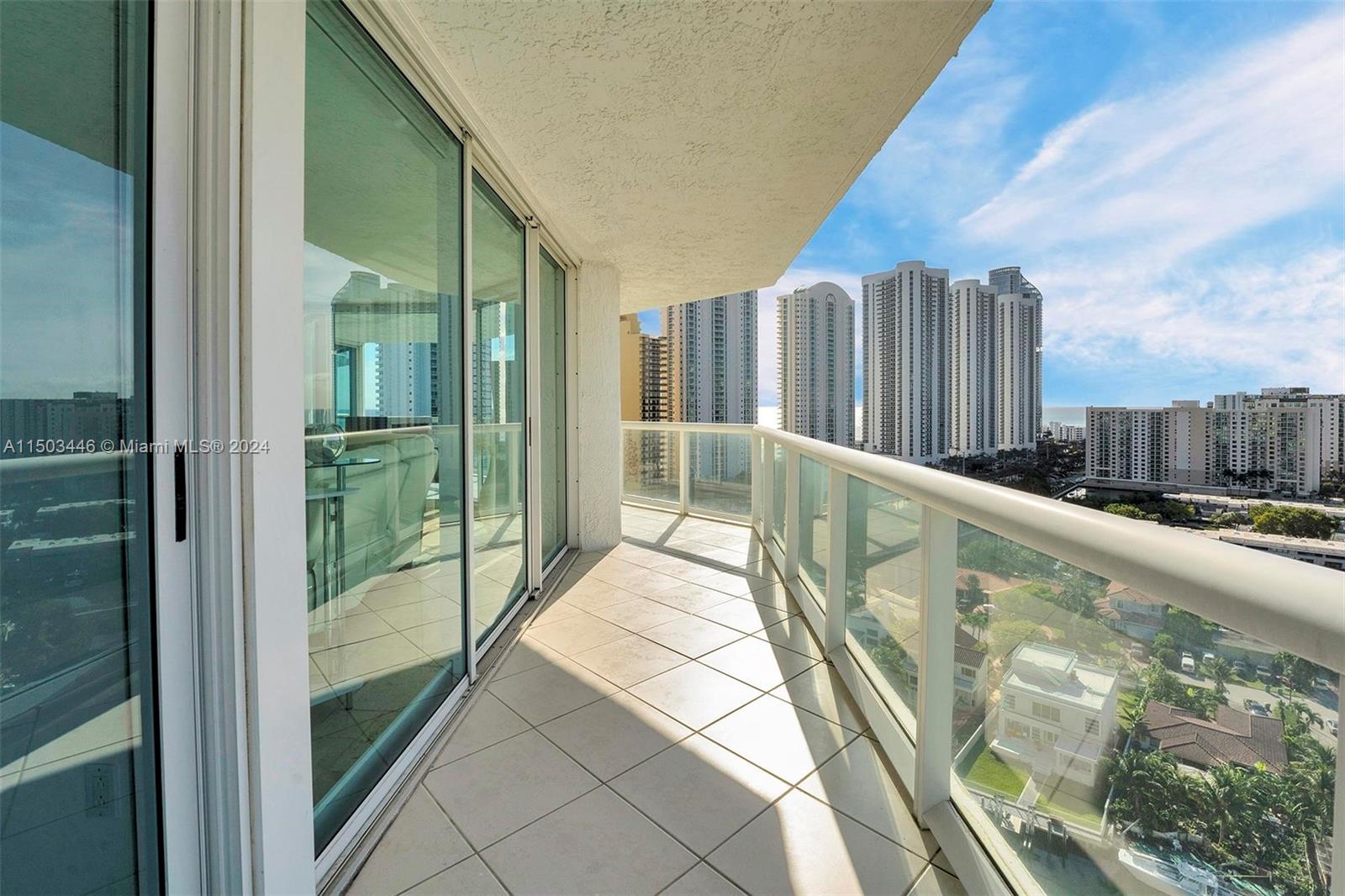 16400 Collins Ave 1944, Sunny Isles Beach, Florida 33160, 2 Bedrooms Bedrooms, ,2 BathroomsBathrooms,Residentiallease,For Rent,16400 Collins Ave 1944,A11503446
