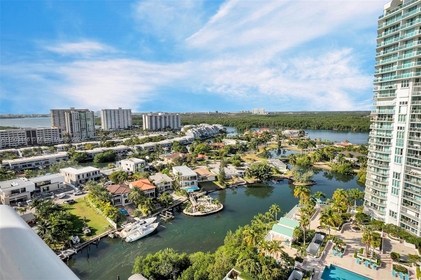 16400 Collins Ave 1944, Sunny Isles Beach, Florida 33160, 2 Bedrooms Bedrooms, ,2 BathroomsBathrooms,Residentiallease,For Rent,16400 Collins Ave 1944,A11503446