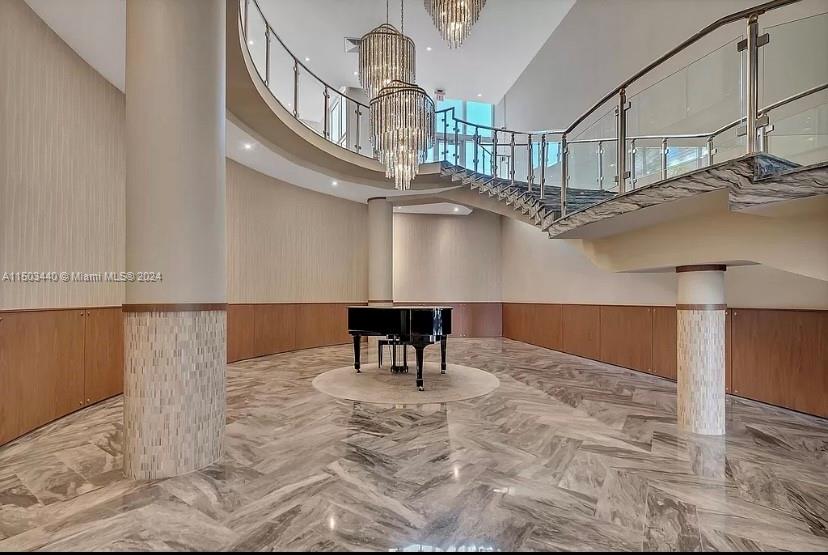 5401 Collins Ave 411, Miami Beach, Florida 33140, 1 Bedroom Bedrooms, ,1 BathroomBathrooms,Residential,For Sale,5401 Collins Ave 411,A11503440