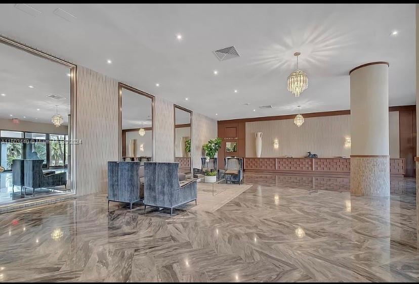 5401 Collins Ave 411, Miami Beach, Florida 33140, 1 Bedroom Bedrooms, ,1 BathroomBathrooms,Residential,For Sale,5401 Collins Ave 411,A11503440