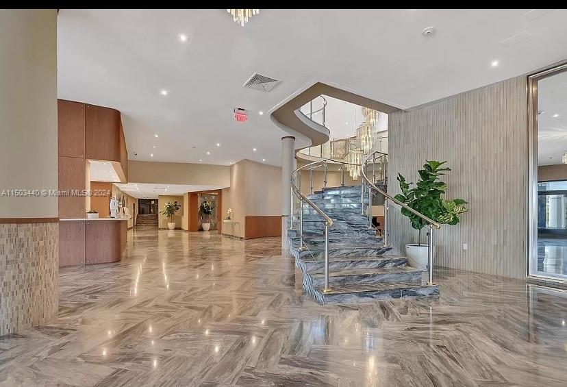 5401 Collins Ave 411, Miami Beach, Florida 33140, 1 Bedroom Bedrooms, ,1 BathroomBathrooms,Residential,For Sale,5401 Collins Ave 411,A11503440