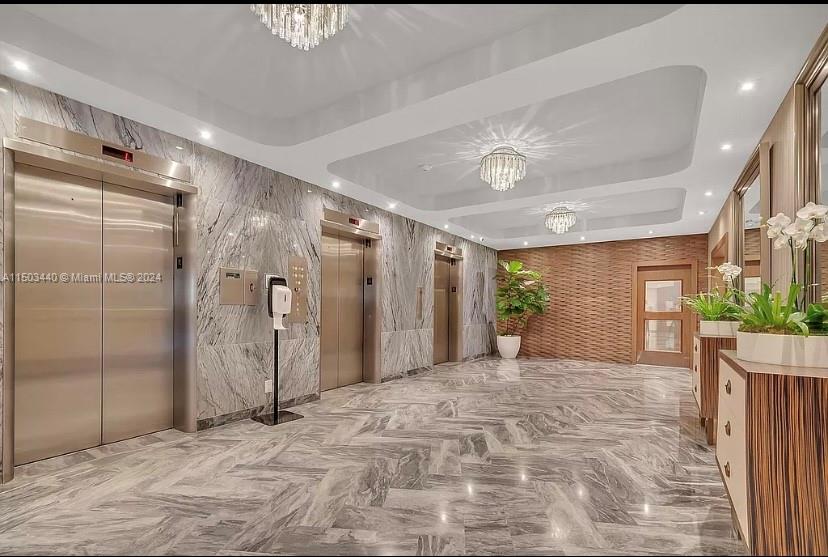 5401 Collins Ave 411, Miami Beach, Florida 33140, 1 Bedroom Bedrooms, ,1 BathroomBathrooms,Residential,For Sale,5401 Collins Ave 411,A11503440