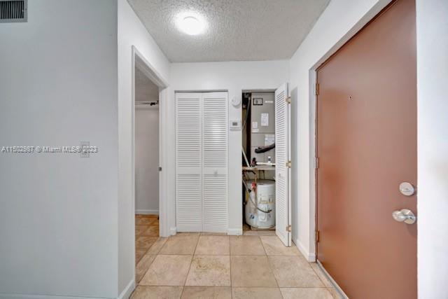 9020 SW 125th Ave F310, Miami, Florida 33186, 2 Bedrooms Bedrooms, ,2 BathroomsBathrooms,Residential,For Sale,9020 SW 125th Ave F310,A11502987
