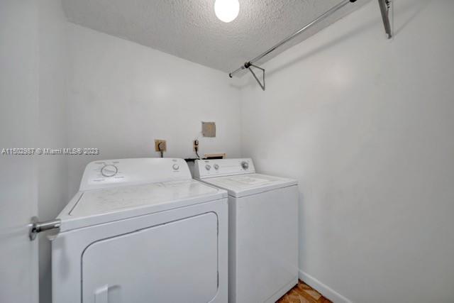 9020 SW 125th Ave F310, Miami, Florida 33186, 2 Bedrooms Bedrooms, ,2 BathroomsBathrooms,Residential,For Sale,9020 SW 125th Ave F310,A11502987