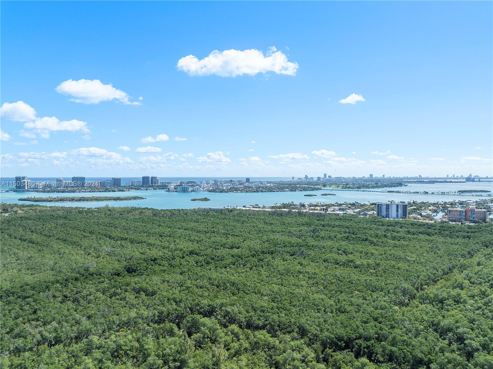 2411 Laguna Cir 1604, North Miami, Florida 33181, 1 Bedroom Bedrooms, 2 Rooms Rooms,2 BathroomsBathrooms,Residential,For Sale,2411 Laguna Cir 1604,A11503480