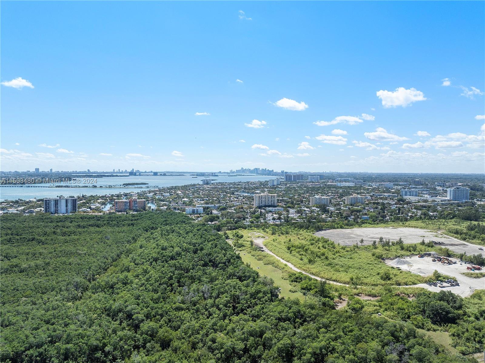2411 Laguna Cir 1604, North Miami, Florida 33181, 1 Bedroom Bedrooms, 2 Rooms Rooms,2 BathroomsBathrooms,Residential,For Sale,2411 Laguna Cir 1604,A11503480