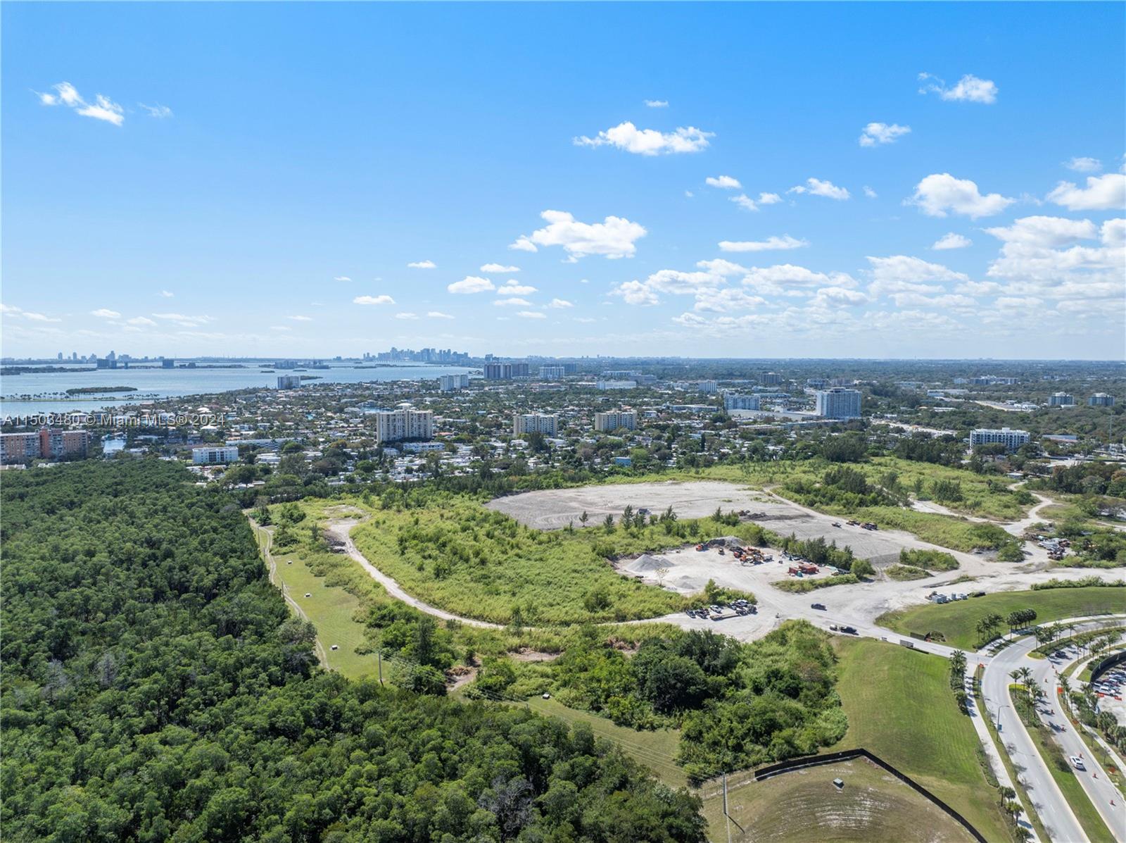 2411 Laguna Cir 1604, North Miami, Florida 33181, 1 Bedroom Bedrooms, 2 Rooms Rooms,2 BathroomsBathrooms,Residential,For Sale,2411 Laguna Cir 1604,A11503480