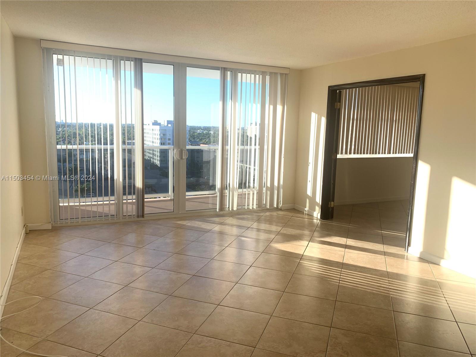 3140 S Ocean Dr 1012, Hallandale Beach, Florida 33009, 2 Bedrooms Bedrooms, ,2 BathroomsBathrooms,Residentiallease,For Rent,3140 S Ocean Dr 1012,A11503454