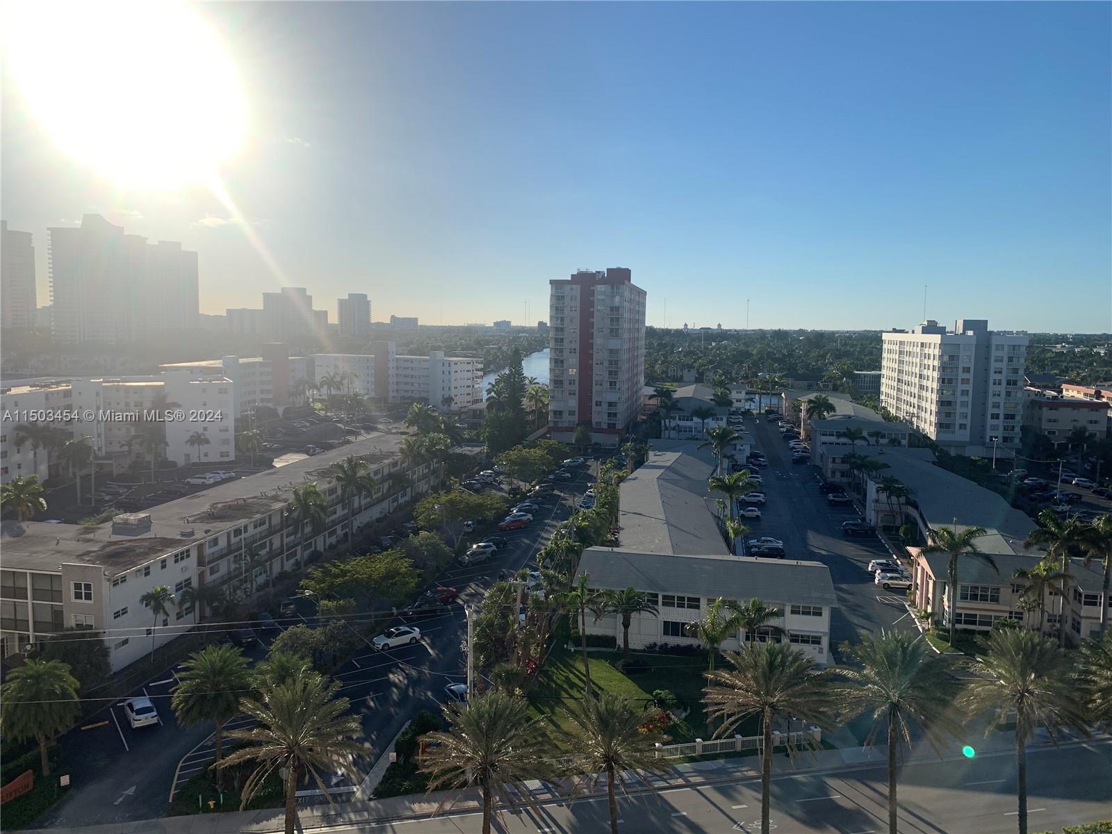 3140 S Ocean Dr 1012, Hallandale Beach, Florida 33009, 2 Bedrooms Bedrooms, ,2 BathroomsBathrooms,Residentiallease,For Rent,3140 S Ocean Dr 1012,A11503454
