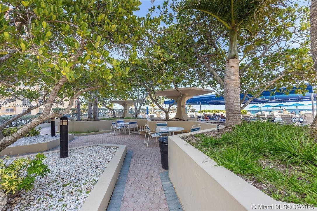 3140 S Ocean Dr 1012, Hallandale Beach, Florida 33009, 2 Bedrooms Bedrooms, ,2 BathroomsBathrooms,Residentiallease,For Rent,3140 S Ocean Dr 1012,A11503454