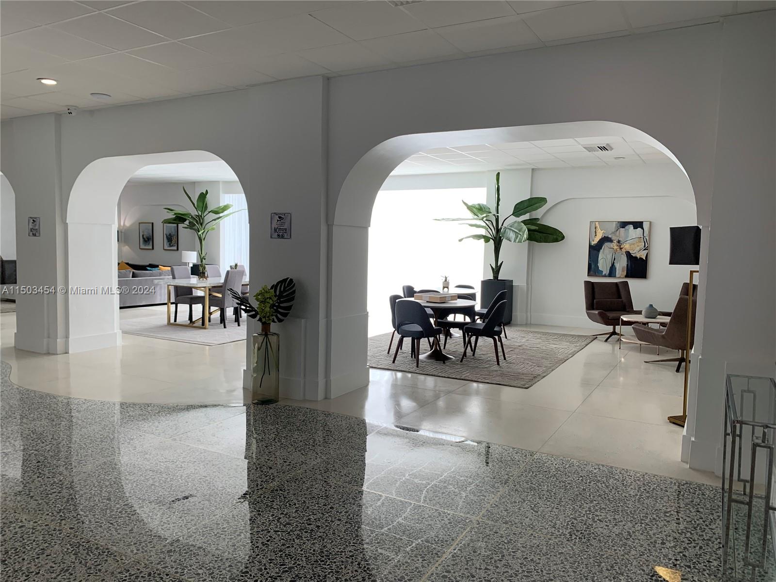 3140 S Ocean Dr 1012, Hallandale Beach, Florida 33009, 2 Bedrooms Bedrooms, ,2 BathroomsBathrooms,Residentiallease,For Rent,3140 S Ocean Dr 1012,A11503454