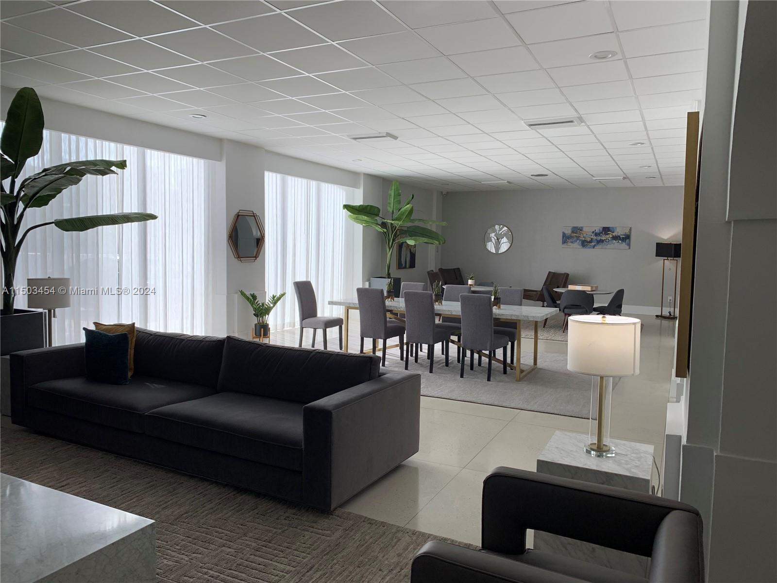 3140 S Ocean Dr 1012, Hallandale Beach, Florida 33009, 2 Bedrooms Bedrooms, ,2 BathroomsBathrooms,Residentiallease,For Rent,3140 S Ocean Dr 1012,A11503454