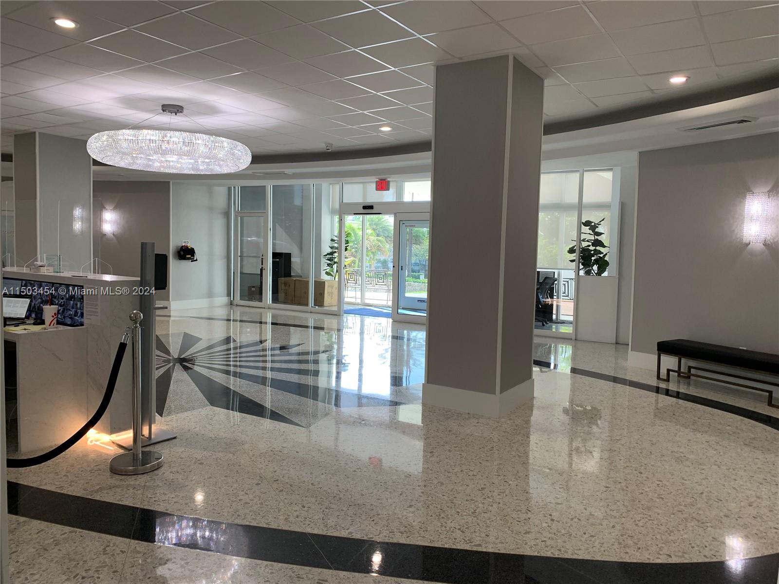 3140 S Ocean Dr 1012, Hallandale Beach, Florida 33009, 2 Bedrooms Bedrooms, ,2 BathroomsBathrooms,Residentiallease,For Rent,3140 S Ocean Dr 1012,A11503454