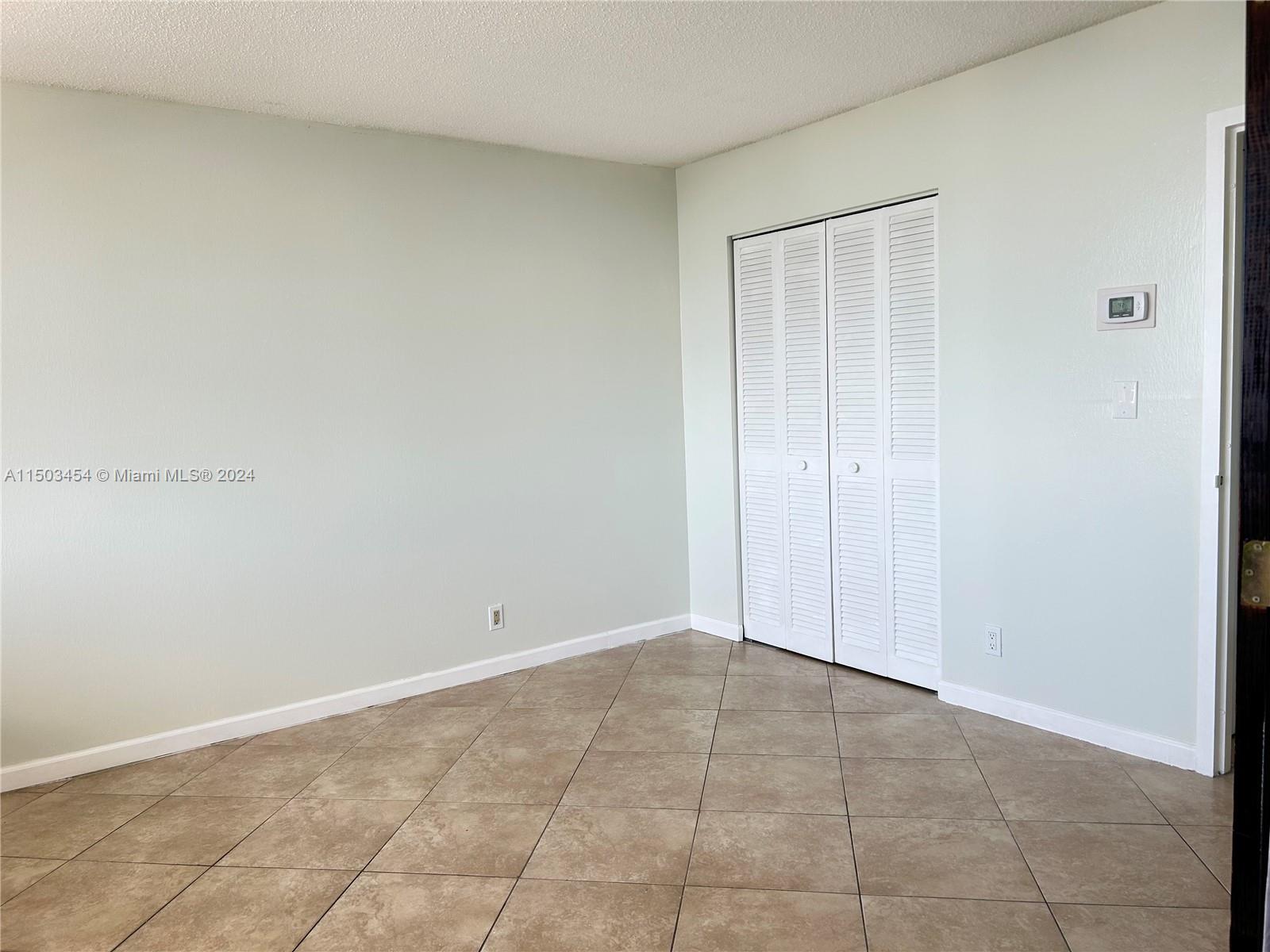 3140 S Ocean Dr 1012, Hallandale Beach, Florida 33009, 2 Bedrooms Bedrooms, ,2 BathroomsBathrooms,Residentiallease,For Rent,3140 S Ocean Dr 1012,A11503454