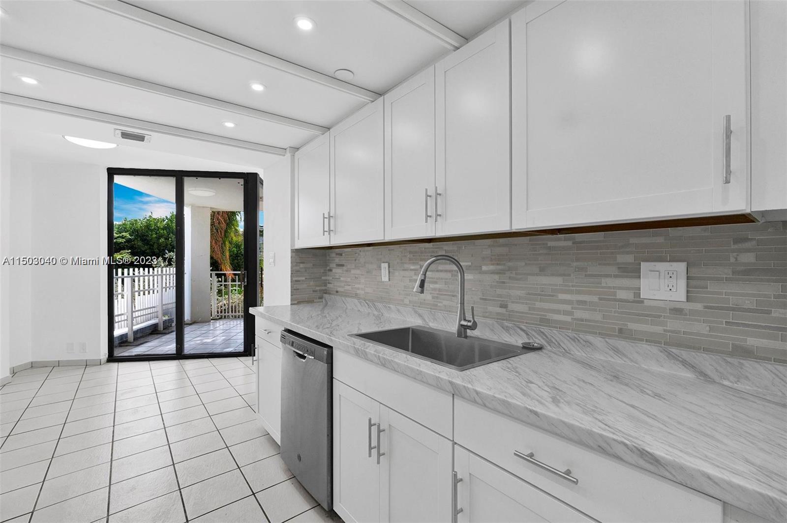 4000 Towerside Ter 302, Miami, Florida 33138, 3 Bedrooms Bedrooms, ,2 BathroomsBathrooms,Residential,For Sale,4000 Towerside Ter 302,A11503040