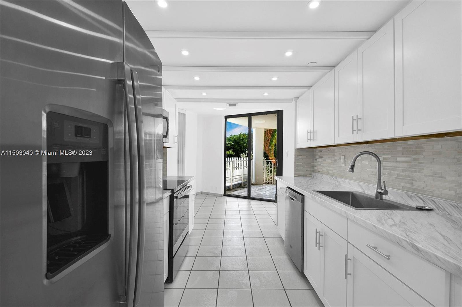 4000 Towerside Ter 302, Miami, Florida 33138, 3 Bedrooms Bedrooms, ,2 BathroomsBathrooms,Residential,For Sale,4000 Towerside Ter 302,A11503040