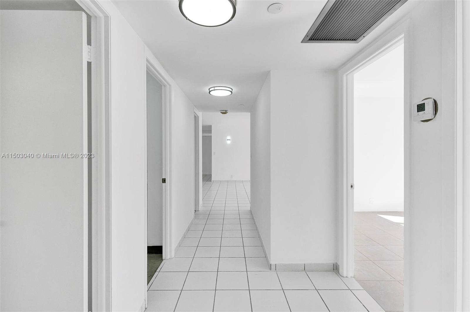 4000 Towerside Ter 302, Miami, Florida 33138, 3 Bedrooms Bedrooms, ,2 BathroomsBathrooms,Residential,For Sale,4000 Towerside Ter 302,A11503040