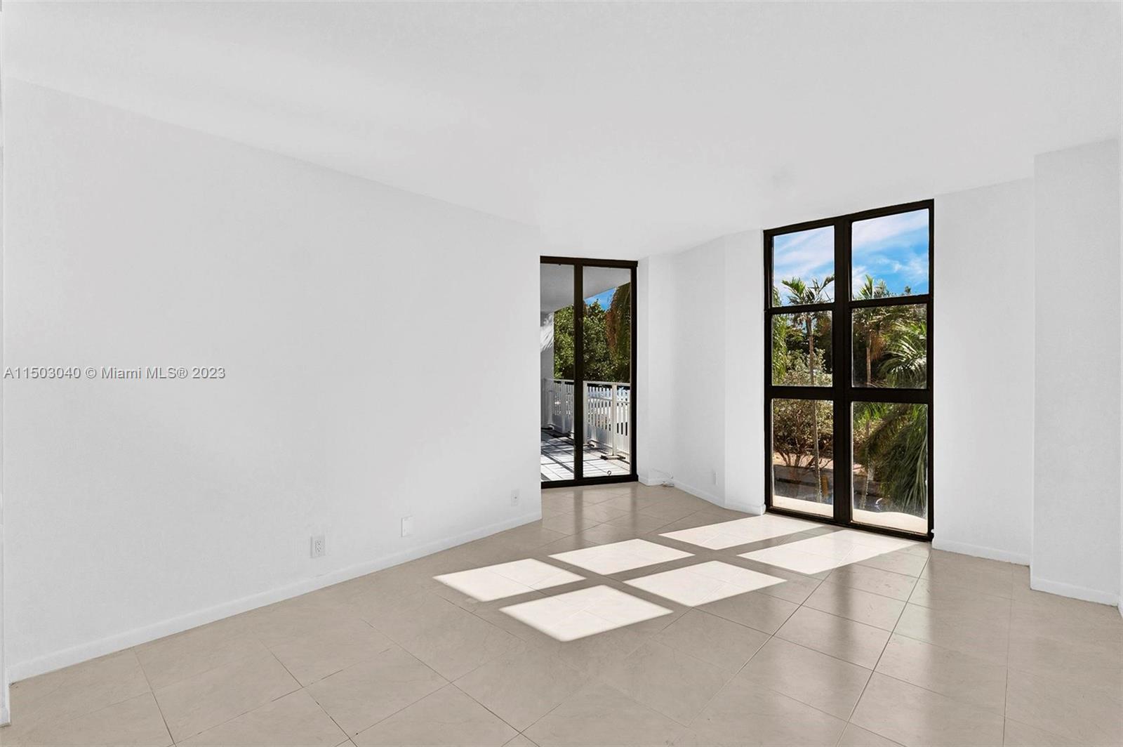 4000 Towerside Ter 302, Miami, Florida 33138, 3 Bedrooms Bedrooms, ,2 BathroomsBathrooms,Residential,For Sale,4000 Towerside Ter 302,A11503040