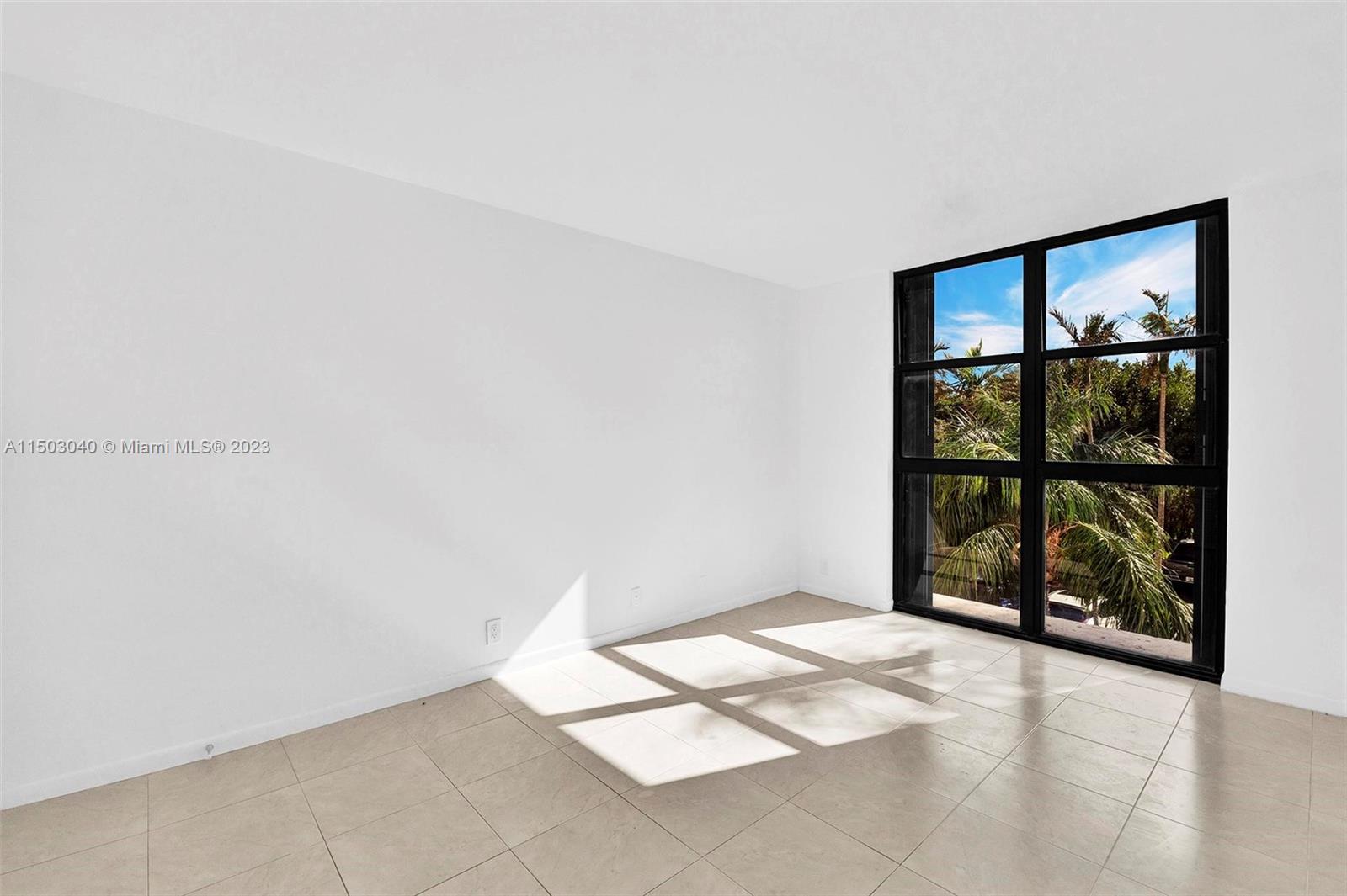 4000 Towerside Ter 302, Miami, Florida 33138, 3 Bedrooms Bedrooms, ,2 BathroomsBathrooms,Residential,For Sale,4000 Towerside Ter 302,A11503040