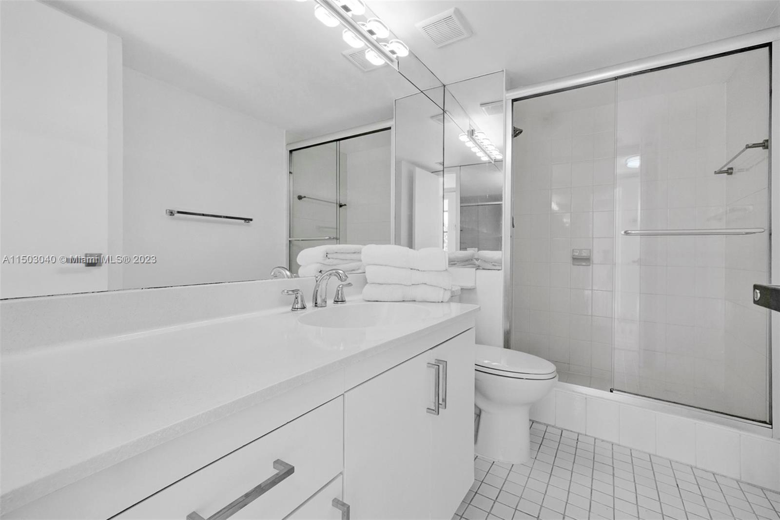 4000 Towerside Ter 302, Miami, Florida 33138, 3 Bedrooms Bedrooms, ,2 BathroomsBathrooms,Residential,For Sale,4000 Towerside Ter 302,A11503040