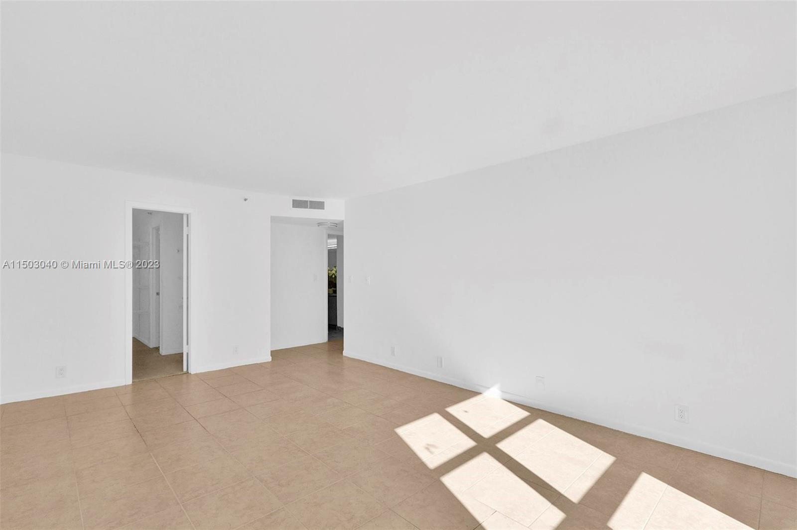 4000 Towerside Ter 302, Miami, Florida 33138, 3 Bedrooms Bedrooms, ,2 BathroomsBathrooms,Residential,For Sale,4000 Towerside Ter 302,A11503040