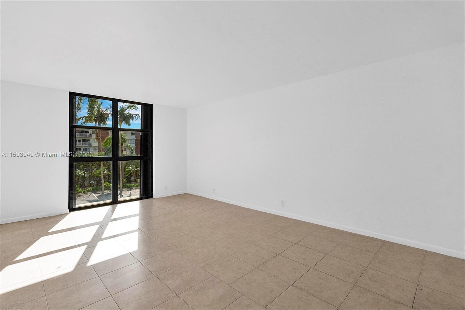 4000 Towerside Ter 302, Miami, Florida 33138, 3 Bedrooms Bedrooms, ,2 BathroomsBathrooms,Residential,For Sale,4000 Towerside Ter 302,A11503040