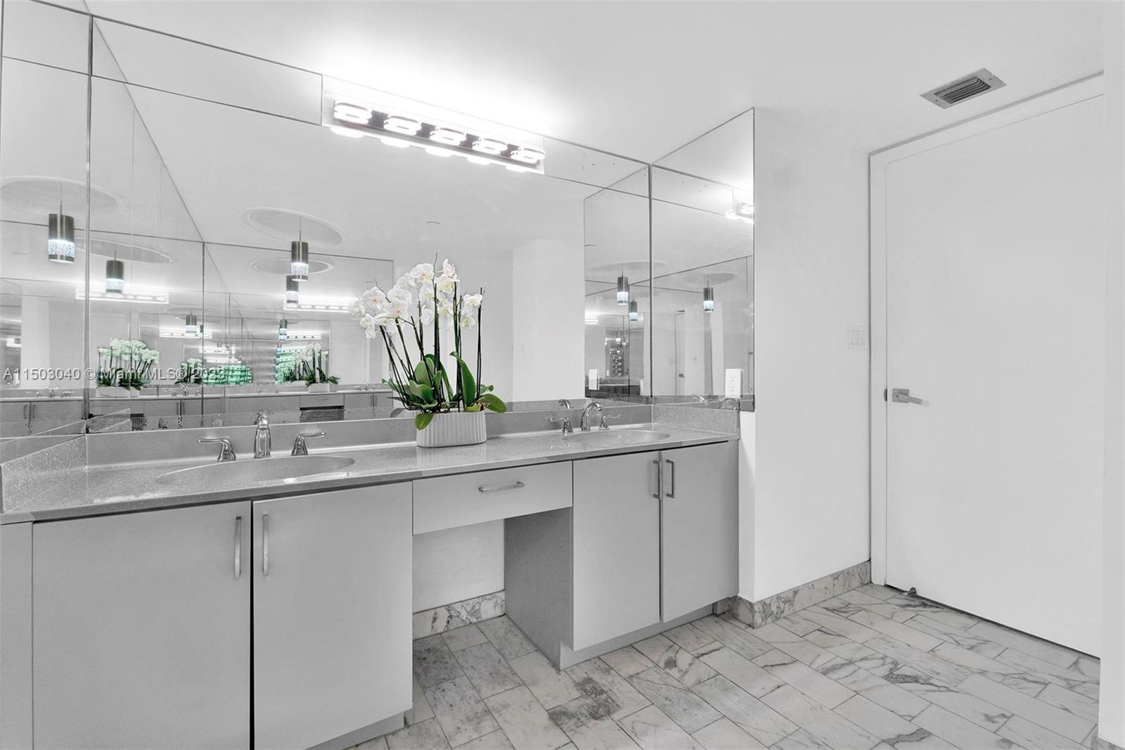 4000 Towerside Ter 302, Miami, Florida 33138, 3 Bedrooms Bedrooms, ,2 BathroomsBathrooms,Residential,For Sale,4000 Towerside Ter 302,A11503040