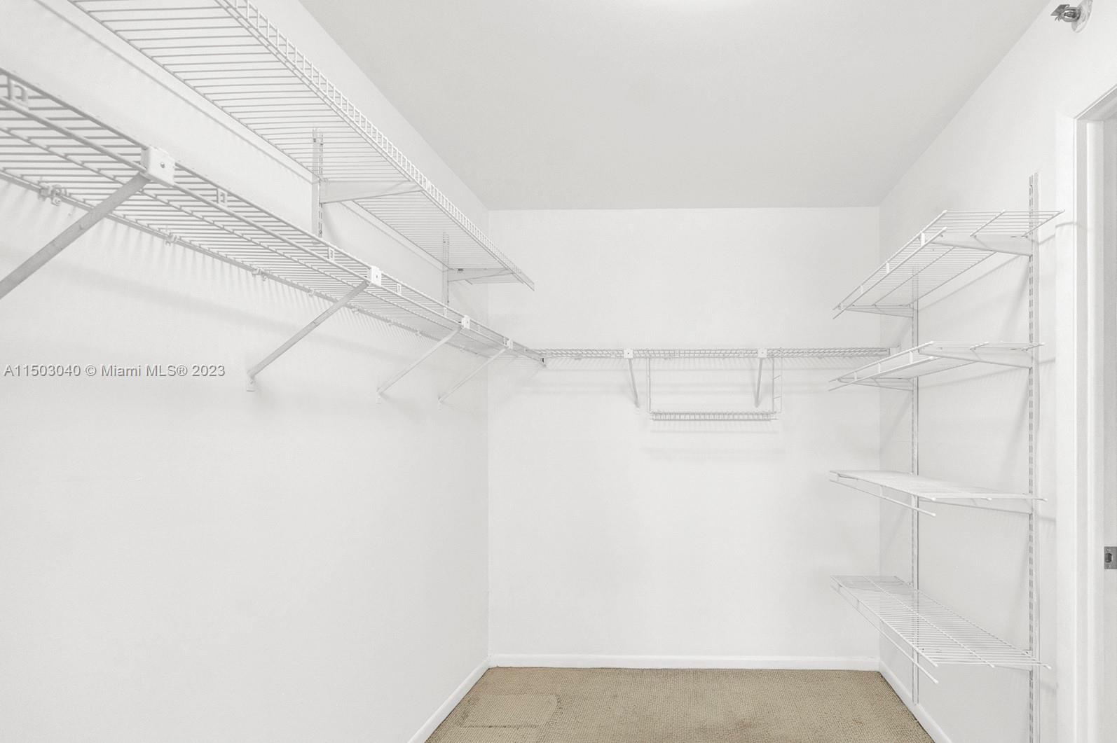 4000 Towerside Ter 302, Miami, Florida 33138, 3 Bedrooms Bedrooms, ,2 BathroomsBathrooms,Residential,For Sale,4000 Towerside Ter 302,A11503040