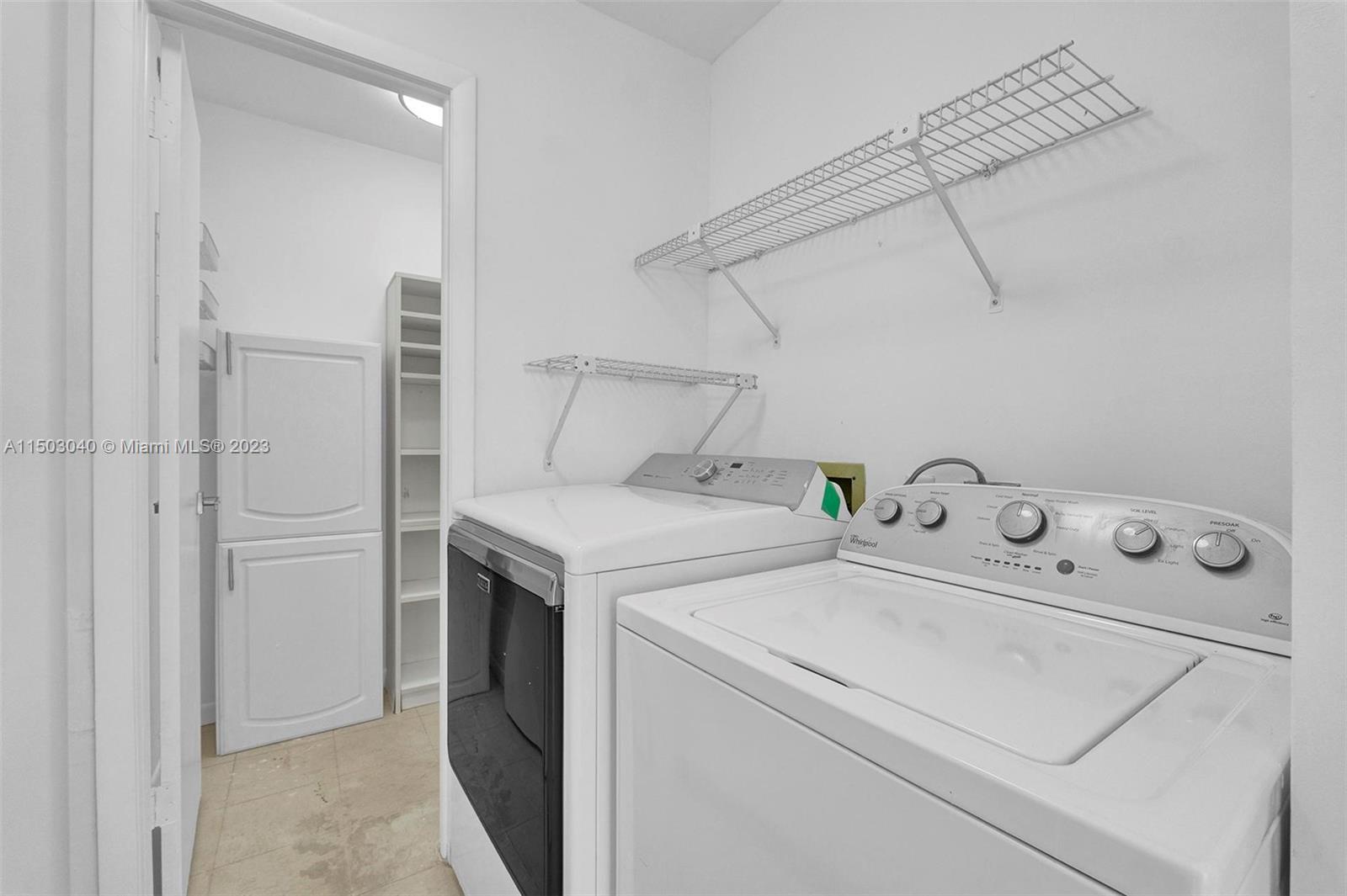 4000 Towerside Ter 302, Miami, Florida 33138, 3 Bedrooms Bedrooms, ,2 BathroomsBathrooms,Residential,For Sale,4000 Towerside Ter 302,A11503040