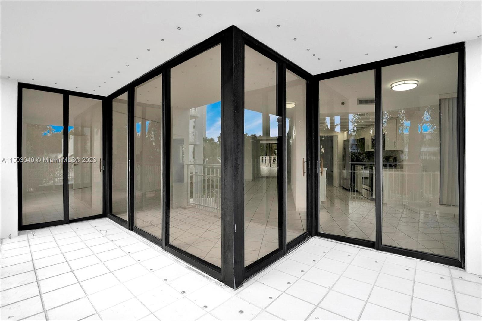 4000 Towerside Ter 302, Miami, Florida 33138, 3 Bedrooms Bedrooms, ,2 BathroomsBathrooms,Residential,For Sale,4000 Towerside Ter 302,A11503040