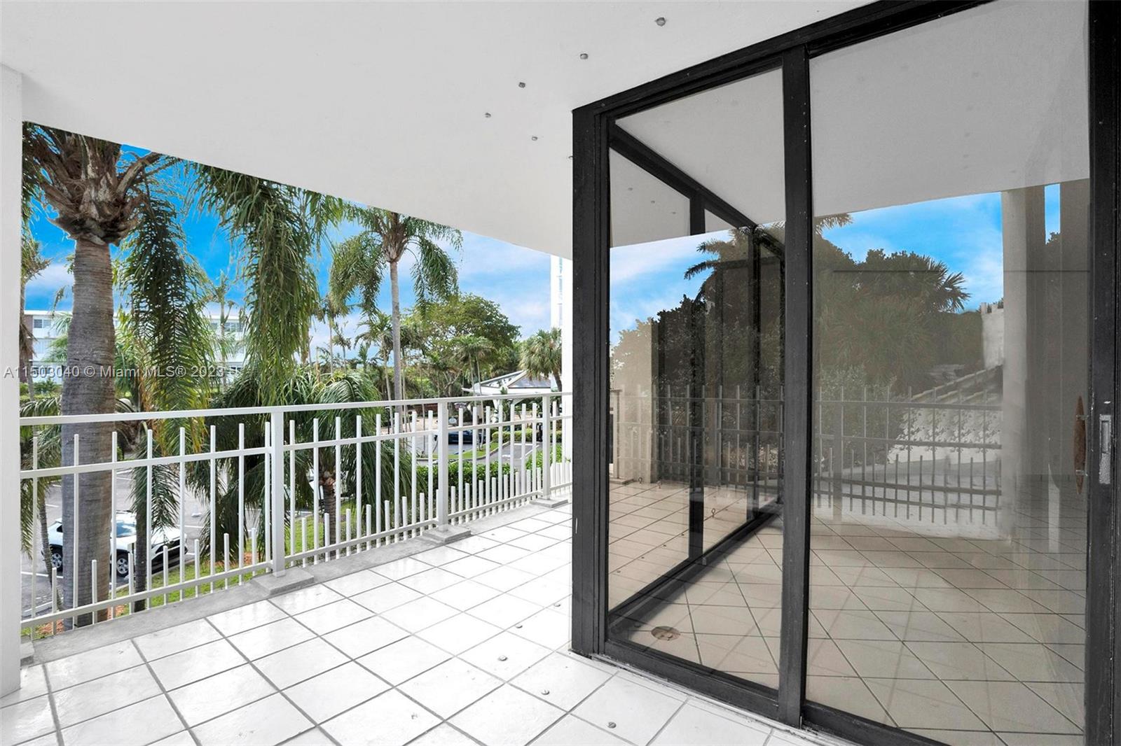 4000 Towerside Ter 302, Miami, Florida 33138, 3 Bedrooms Bedrooms, ,2 BathroomsBathrooms,Residential,For Sale,4000 Towerside Ter 302,A11503040