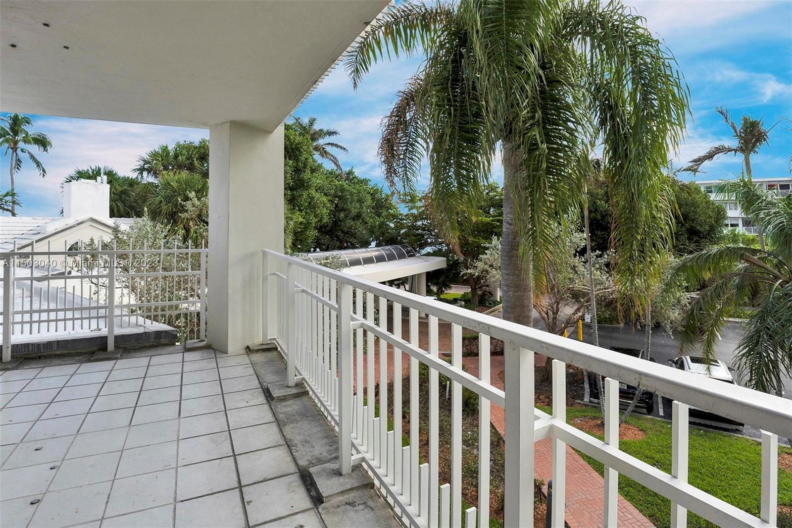 4000 Towerside Ter 302, Miami, Florida 33138, 3 Bedrooms Bedrooms, ,2 BathroomsBathrooms,Residential,For Sale,4000 Towerside Ter 302,A11503040