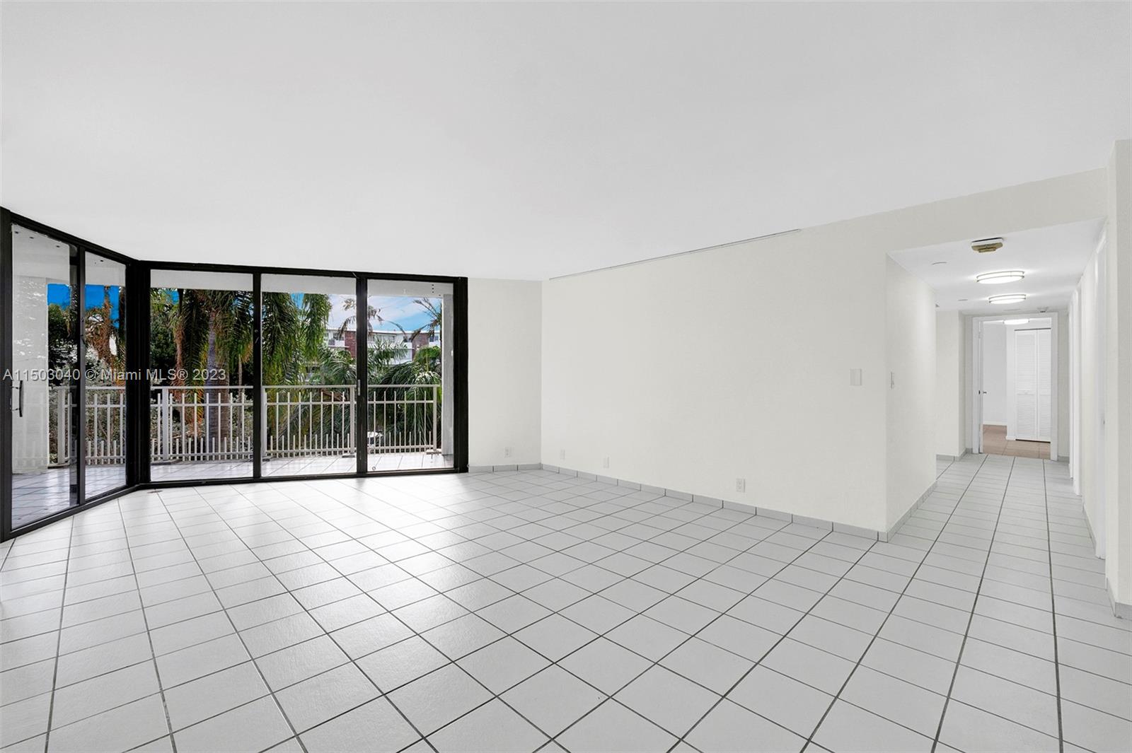 4000 Towerside Ter 302, Miami, Florida 33138, 3 Bedrooms Bedrooms, ,2 BathroomsBathrooms,Residential,For Sale,4000 Towerside Ter 302,A11503040