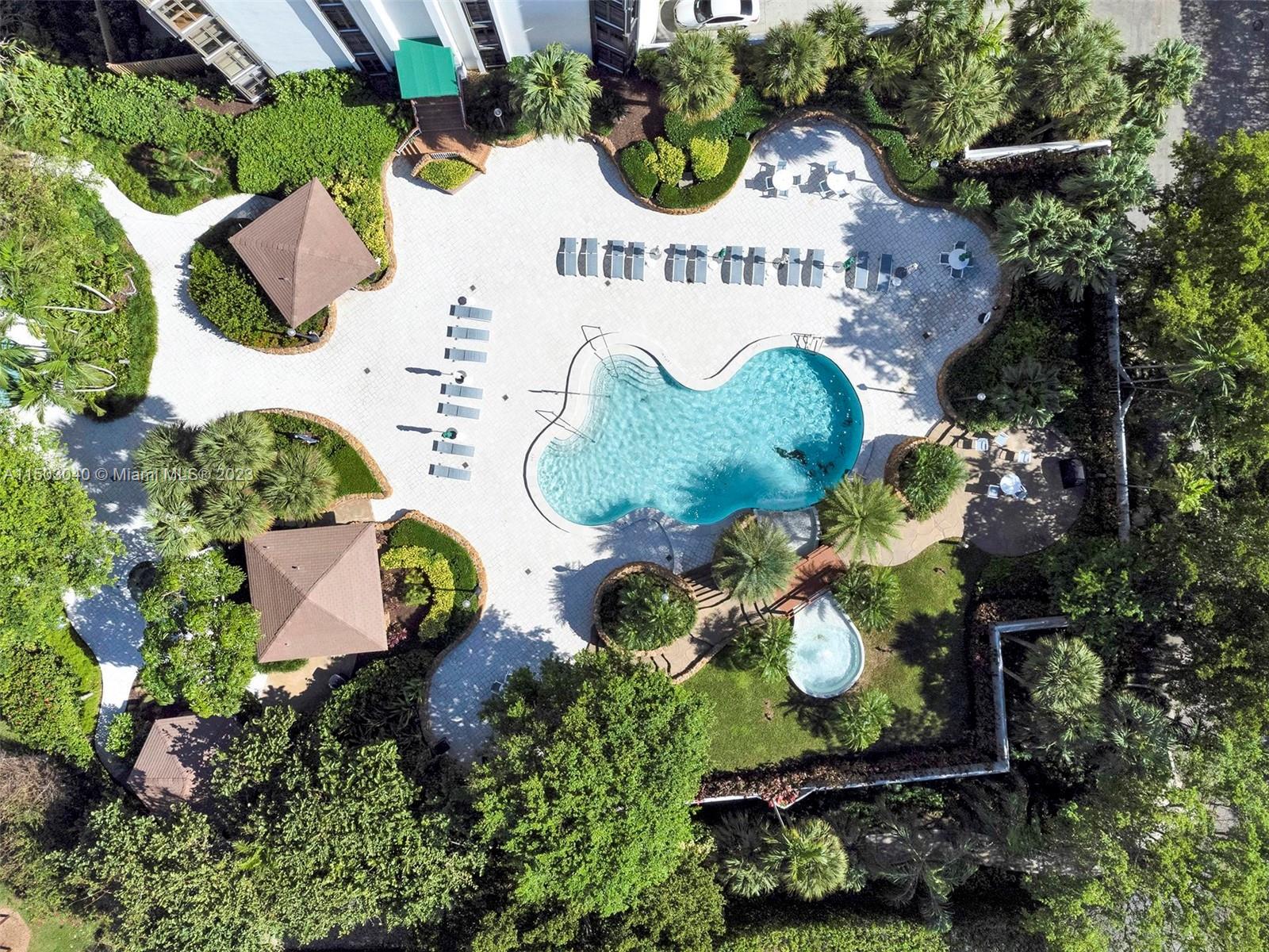 4000 Towerside Ter 302, Miami, Florida 33138, 3 Bedrooms Bedrooms, ,2 BathroomsBathrooms,Residential,For Sale,4000 Towerside Ter 302,A11503040