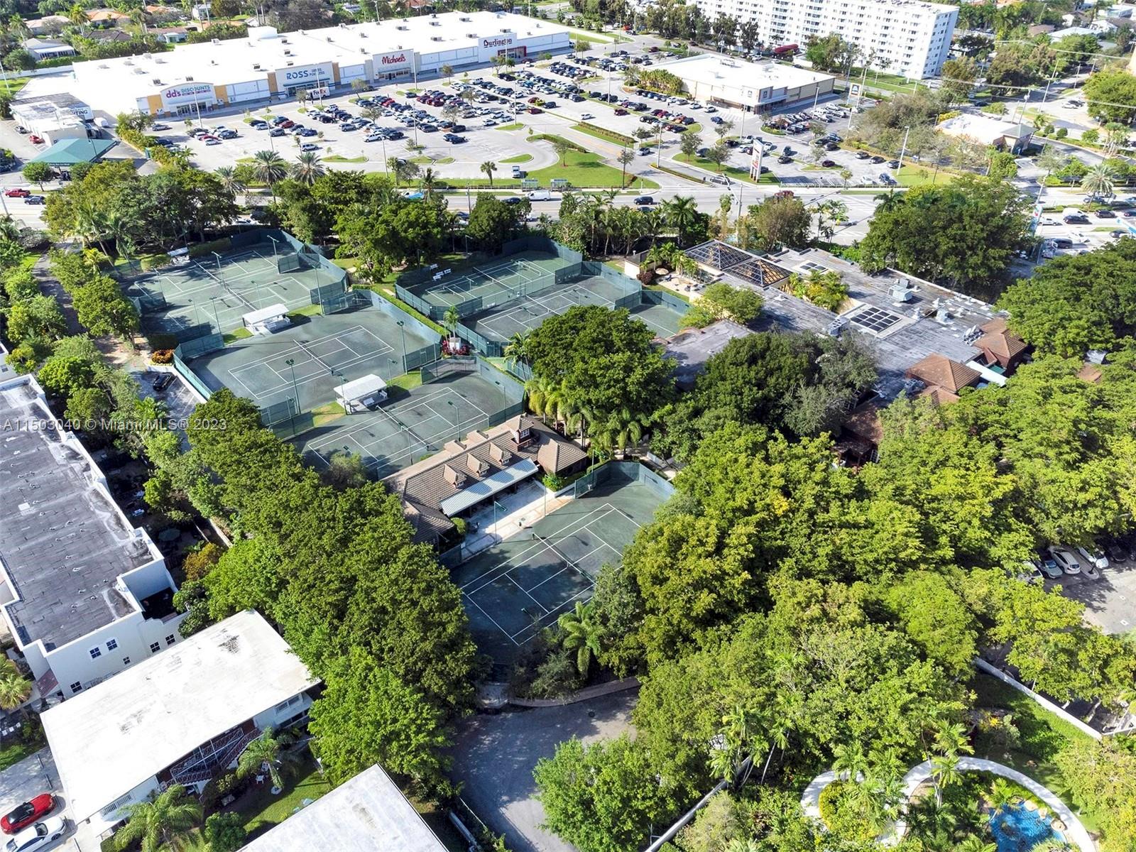 4000 Towerside Ter 302, Miami, Florida 33138, 3 Bedrooms Bedrooms, ,2 BathroomsBathrooms,Residential,For Sale,4000 Towerside Ter 302,A11503040