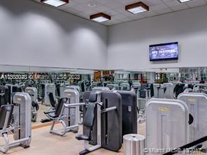 4000 Towerside Ter 302, Miami, Florida 33138, 3 Bedrooms Bedrooms, ,2 BathroomsBathrooms,Residential,For Sale,4000 Towerside Ter 302,A11503040