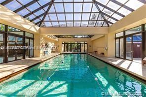 4000 Towerside Ter 302, Miami, Florida 33138, 3 Bedrooms Bedrooms, ,2 BathroomsBathrooms,Residential,For Sale,4000 Towerside Ter 302,A11503040