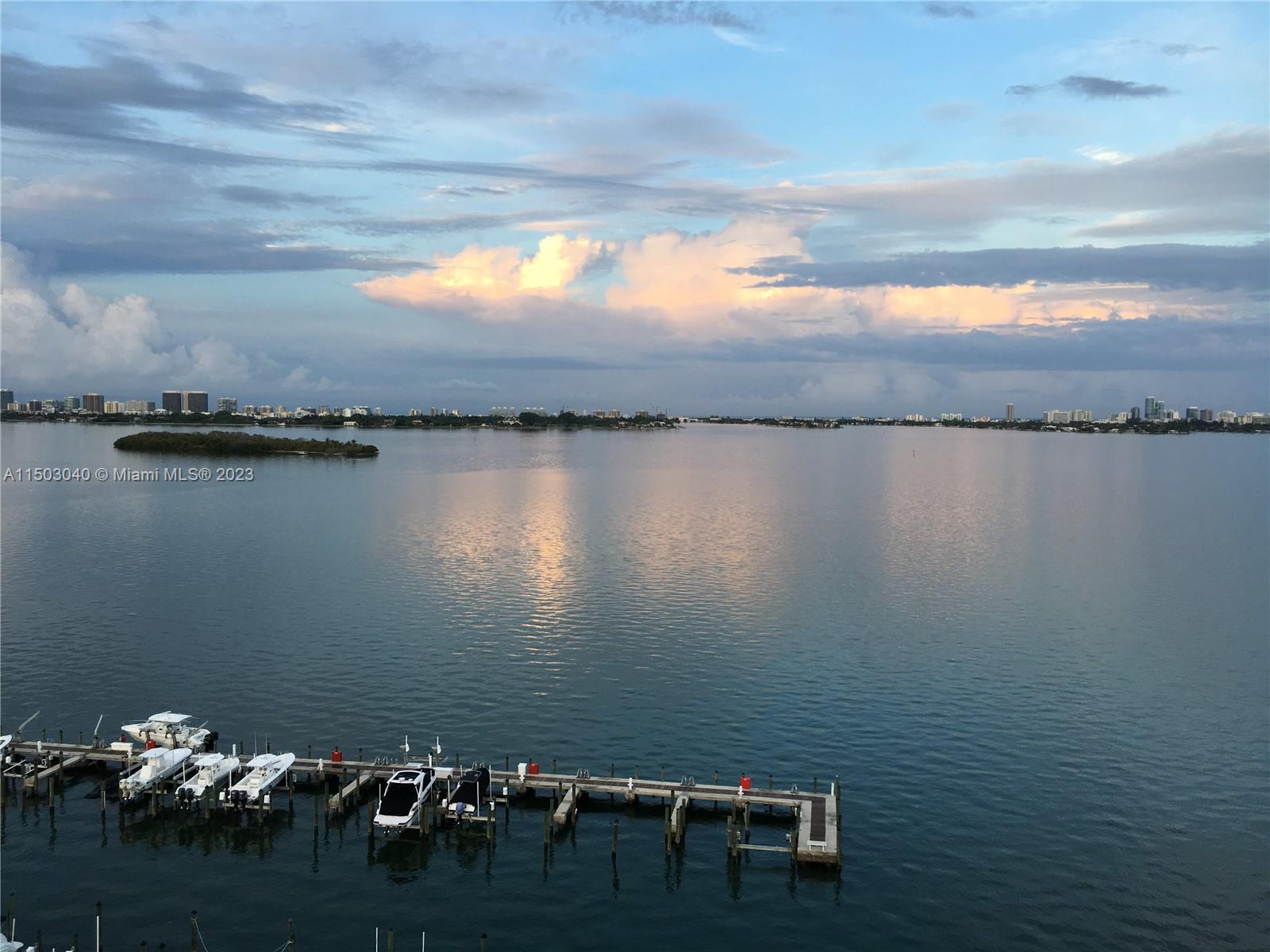4000 Towerside Ter 302, Miami, Florida 33138, 3 Bedrooms Bedrooms, ,2 BathroomsBathrooms,Residential,For Sale,4000 Towerside Ter 302,A11503040