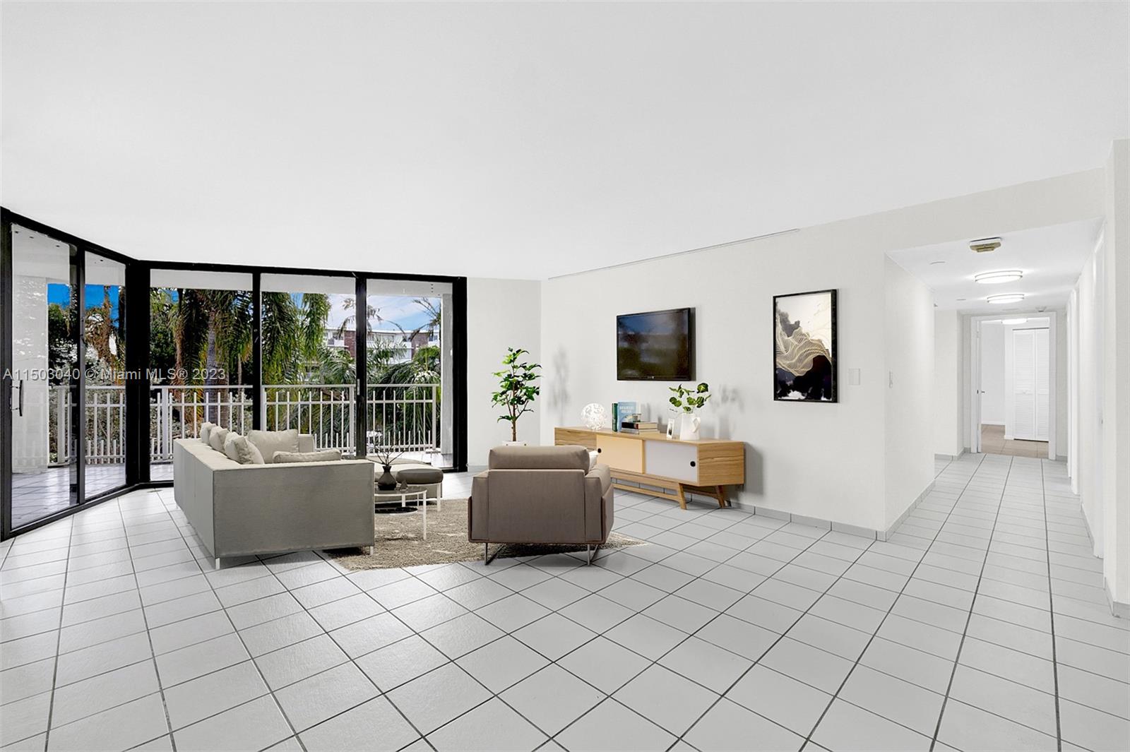 4000 Towerside Ter 302, Miami, Florida 33138, 3 Bedrooms Bedrooms, ,2 BathroomsBathrooms,Residential,For Sale,4000 Towerside Ter 302,A11503040