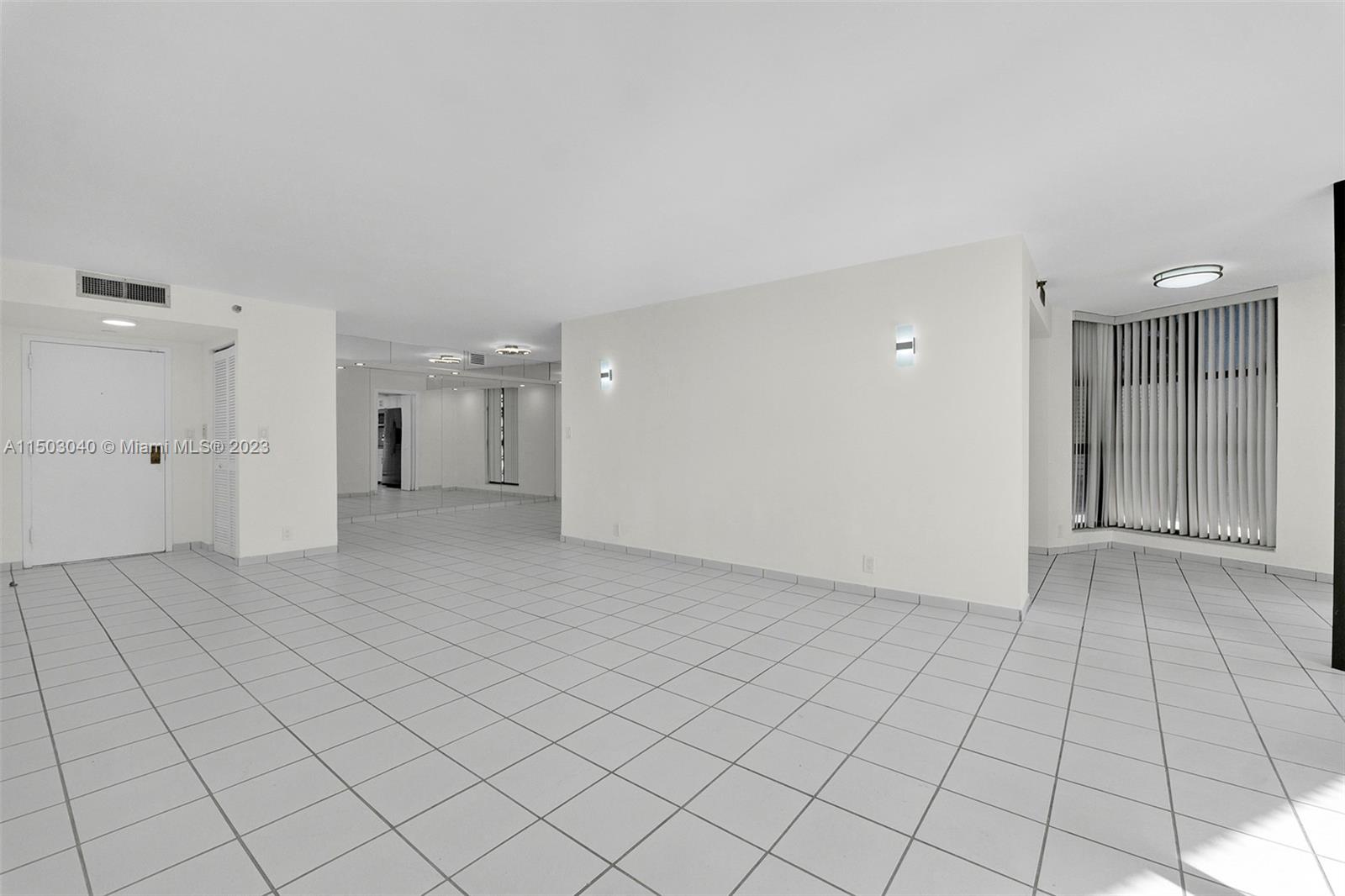 4000 Towerside Ter 302, Miami, Florida 33138, 3 Bedrooms Bedrooms, ,2 BathroomsBathrooms,Residential,For Sale,4000 Towerside Ter 302,A11503040