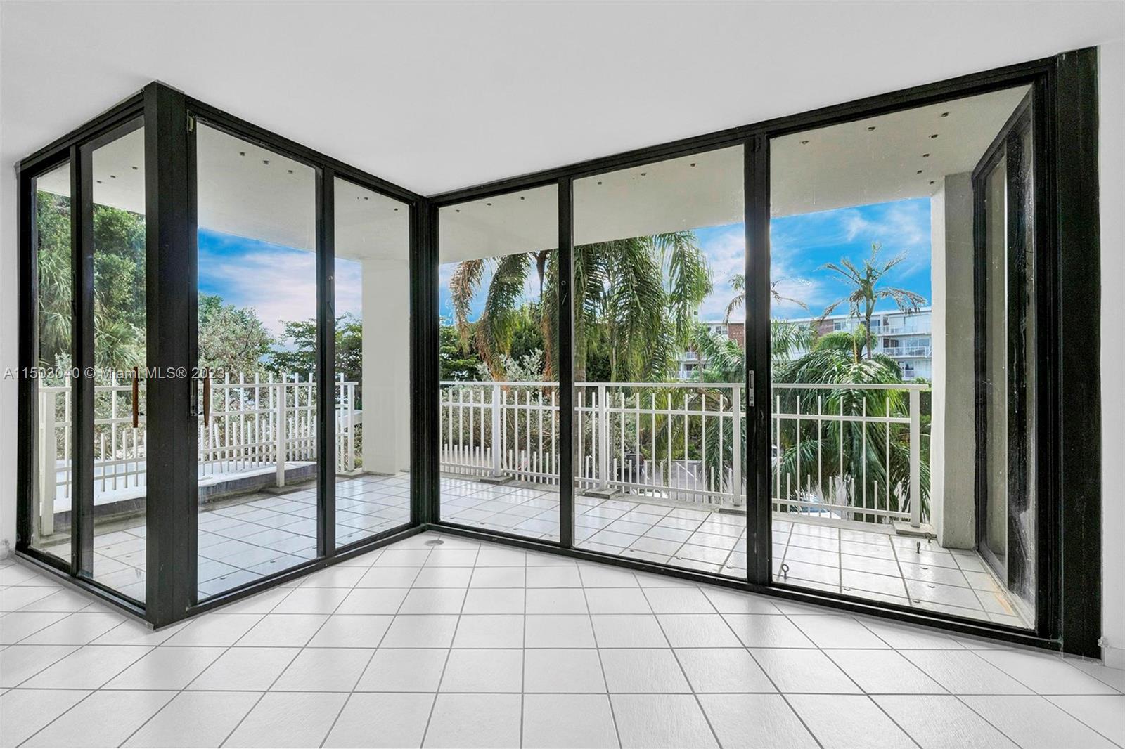 4000 Towerside Ter 302, Miami, Florida 33138, 3 Bedrooms Bedrooms, ,2 BathroomsBathrooms,Residential,For Sale,4000 Towerside Ter 302,A11503040