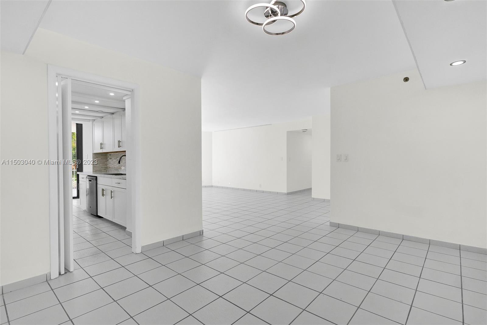 4000 Towerside Ter 302, Miami, Florida 33138, 3 Bedrooms Bedrooms, ,2 BathroomsBathrooms,Residential,For Sale,4000 Towerside Ter 302,A11503040
